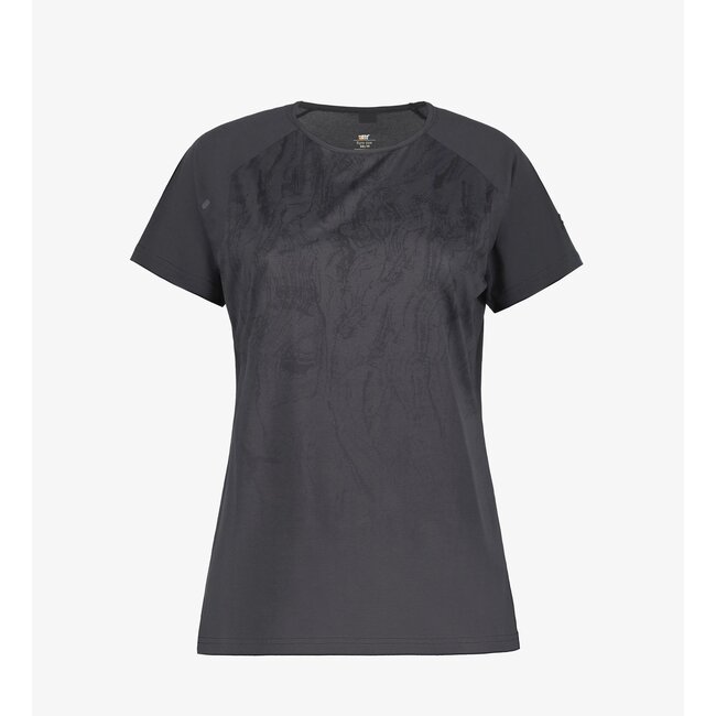 Rukka Rukka Shirt Mansas Dames 290
