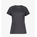 Rukka Rukka Shirt Mansas Dames 290