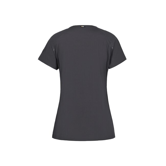 Rukka Rukka Shirt Mansas Dames 290