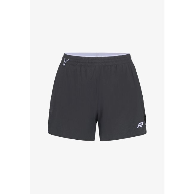 Rukka Rukka Short Makila Dames 993
