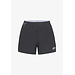 Rukka Rukka Short Makila Dames 993