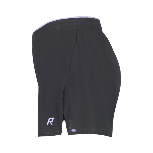 Rukka Short Makila Dames 993