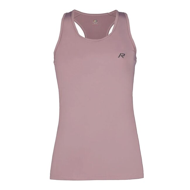 Rukka Singlet Maanselka Dames 740
