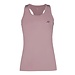 Rukka Rukka Singlet Maanselka Dames 740