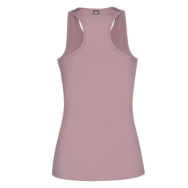 Rukka Singlet Maanselka Dames 740