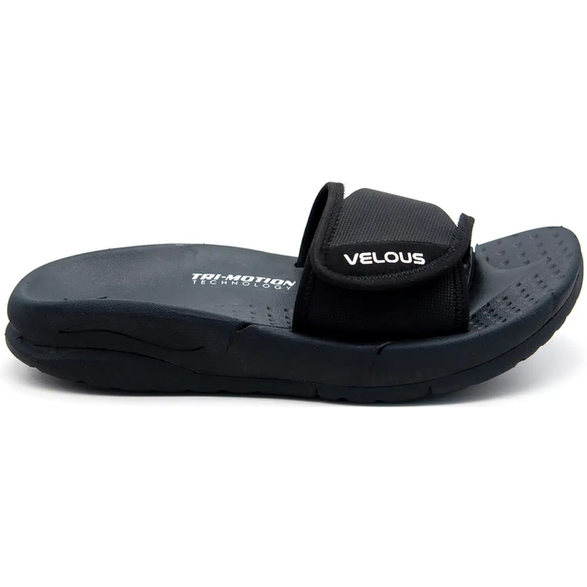 Velous Hoya Adjustable Slide