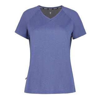 Rukka Rukka Shirt Magnula Dames 874