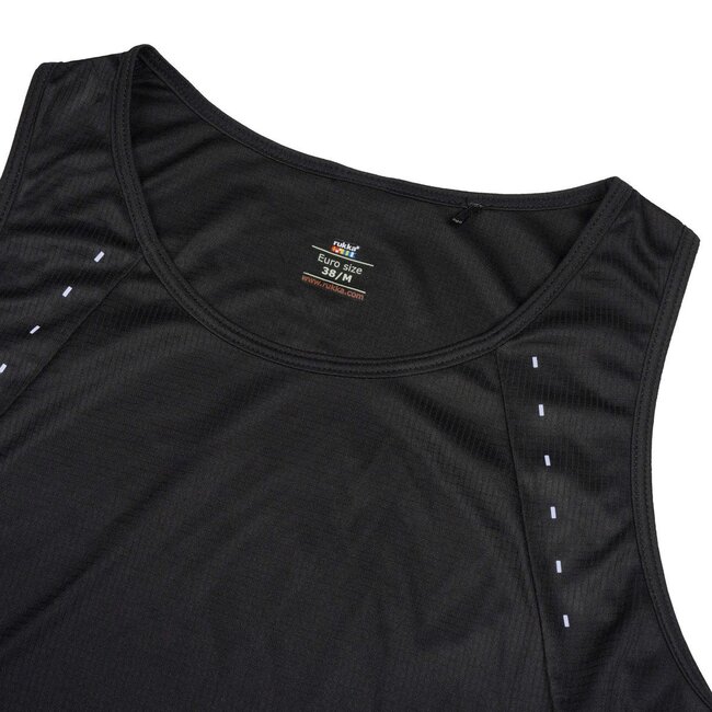 Rukka Top Reflectie Dames