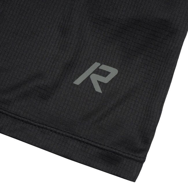 Rukka Top Reflectie Dames