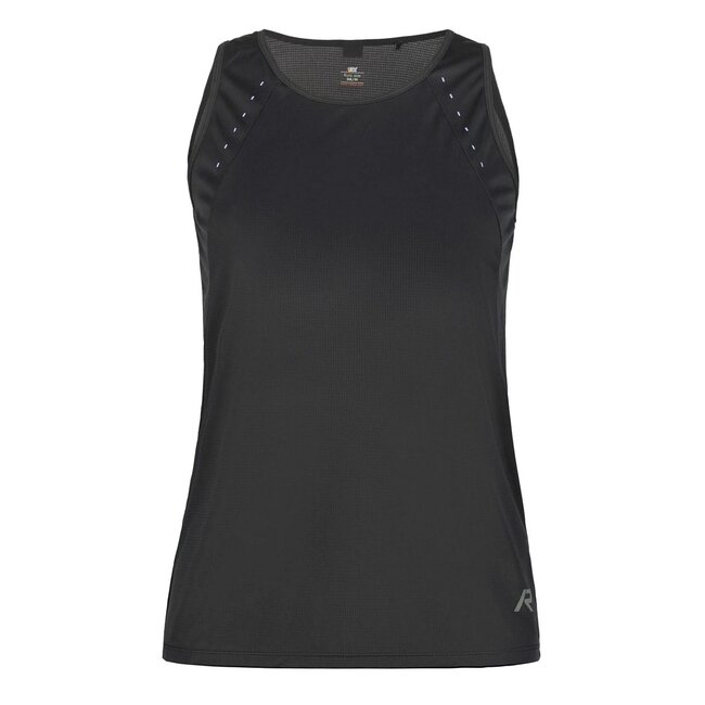 Rukka Top Reflectie Dames