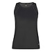 Rukka Rukka Top Reflectie Dames