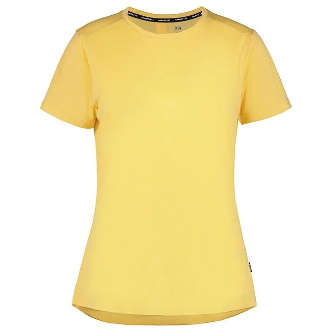 Rukka Rukka Shirt Ylakartti Dames