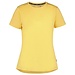 Rukka Rukka Shirt Ylakartti Dames