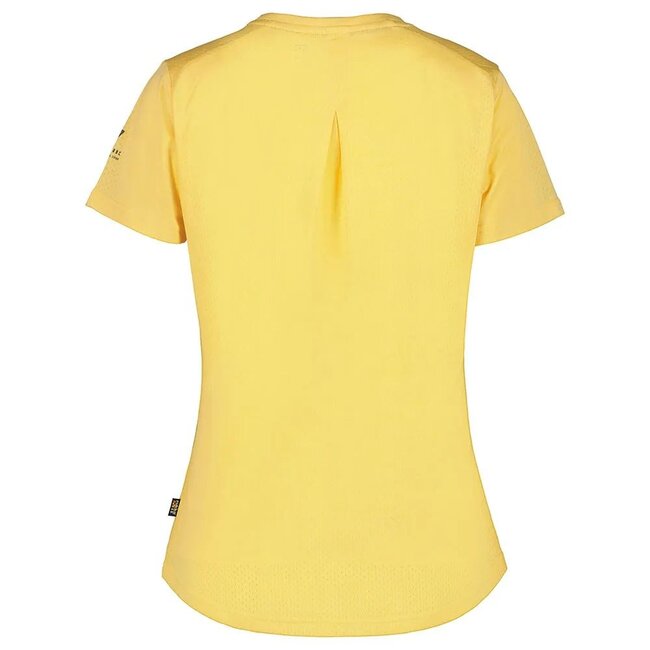 Rukka Rukka Shirt Ylakartti Dames