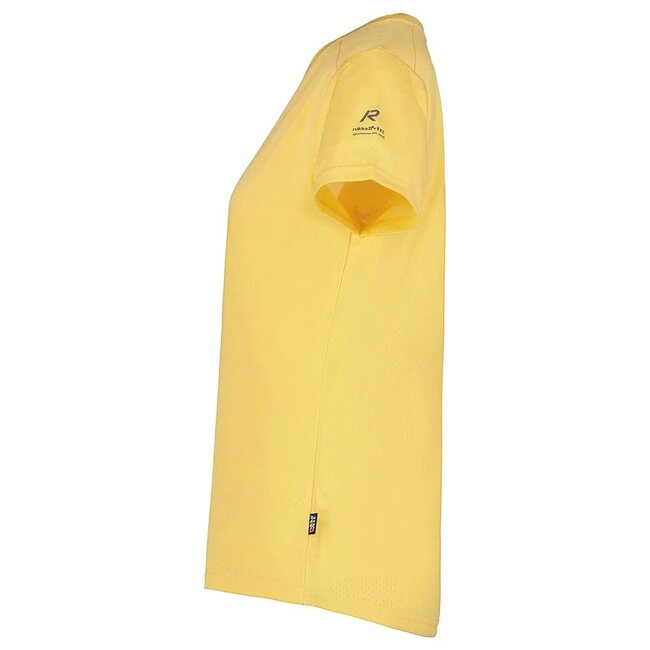 Rukka Shirt Ylakartti Dames