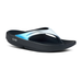 OOfos OOfos Oolala Luxe Slippers