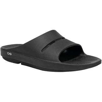OOfos OOfos Ooahh Slippers