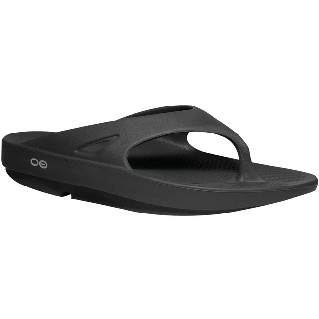 OOfos Ooriginal Slippers