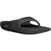 OOfos OOfos Ooriginal Slippers