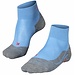 Falke Falke TK5 Short Dames