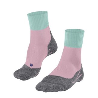 Falke Falke TK2 Dames