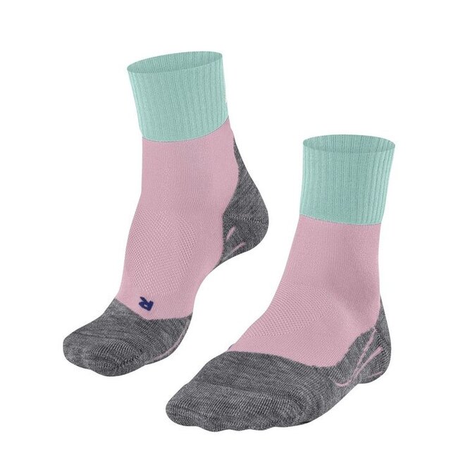 Falke Falke TK2 Dames