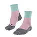 Falke Falke TK2 Dames