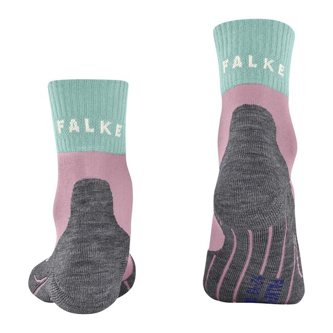 Falke TK2 Dames