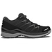 Lowa Lowa Innox Pro GTX Lo Heren
