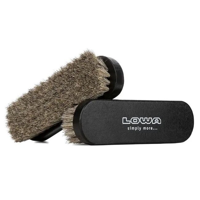 Lowa Schoenborstel