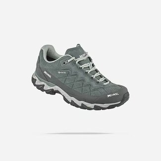 Meindl Meindl Arone Lady GTX