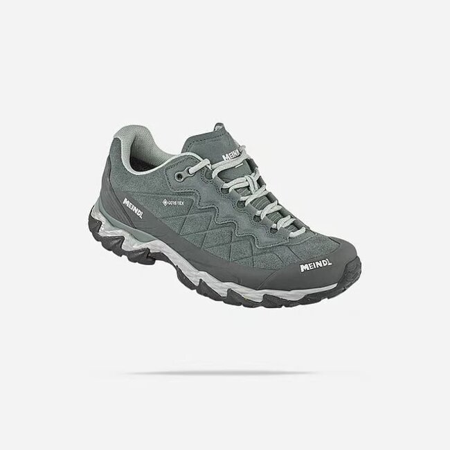 Meindl Meindl Arone Lady GTX