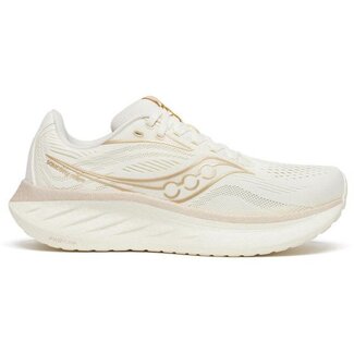 Saucony Saucony Ride 18 Dames