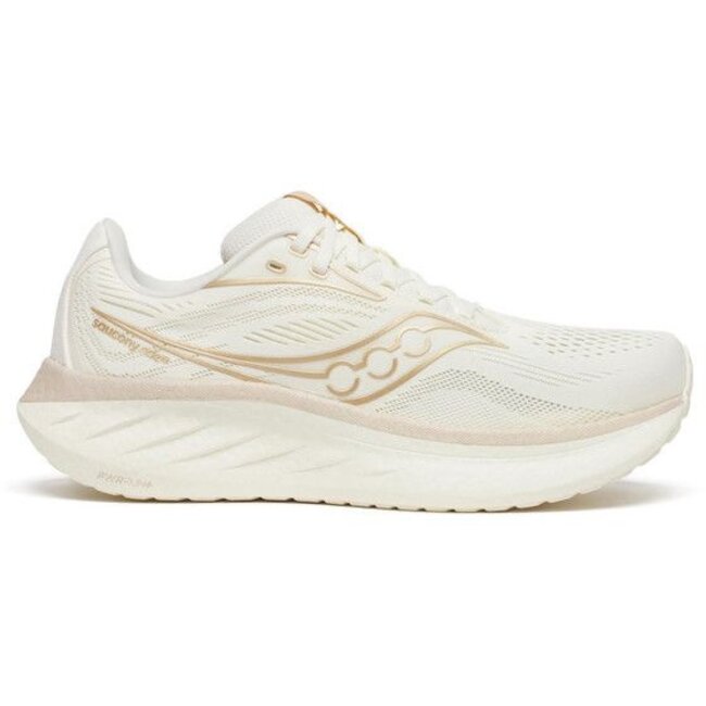 Saucony Saucony Ride 18 Dames