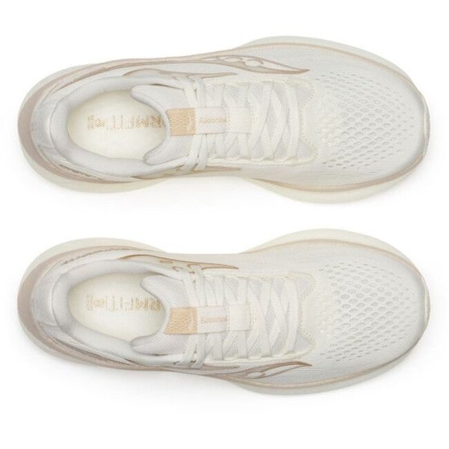 Saucony Saucony Ride 18 Dames