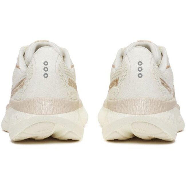 Saucony Ride 18 Dames