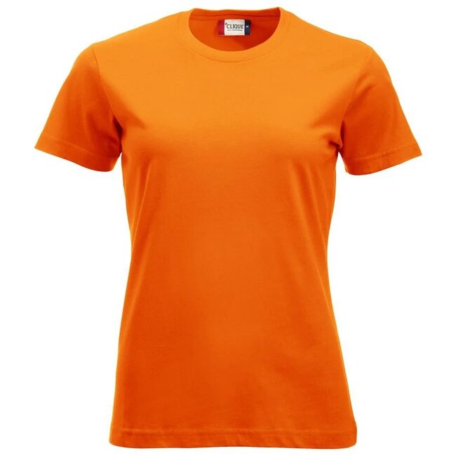 Killtec Killtec Shirt Dames