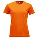Killtec Killtec Shirt Dames