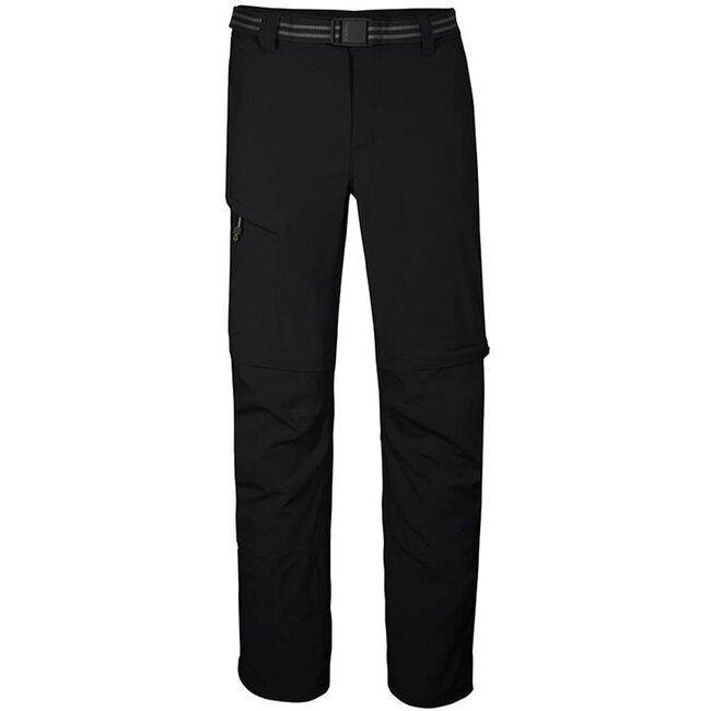 Killtec Afritsbroek Heren