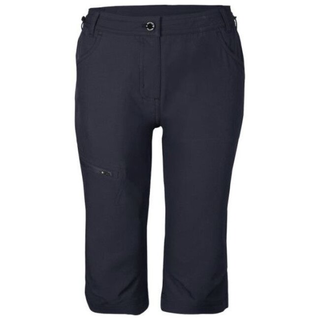 Killtec Killtec Capri Dames