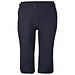 Killtec Killtec Capri Dames