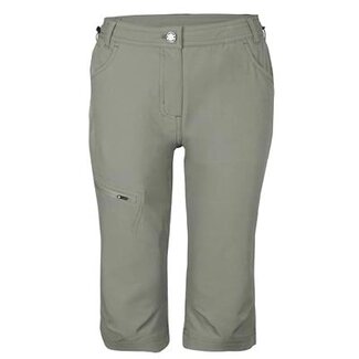 Killtec Killtec Capri Dames