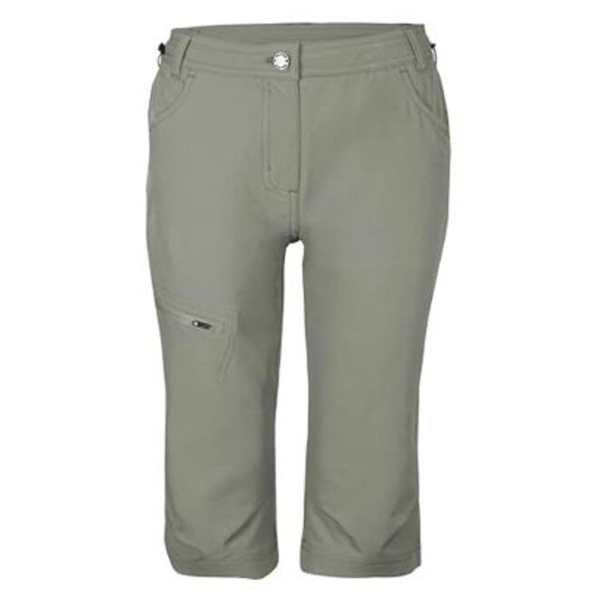 Killtec Killtec Capri Dames
