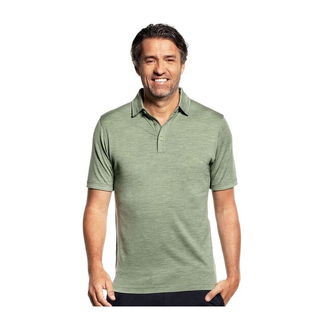 Killtec Killtec Polo Heren