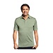 Killtec Killtec Polo Heren