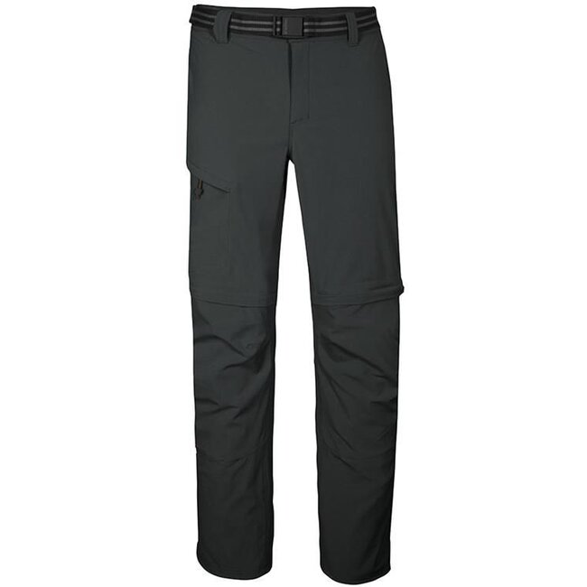 Killtec Killtec Broek Heren