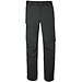 Killtec Killtec Broek Heren