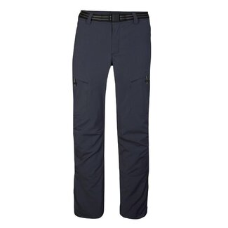 Killtec Killtec Broek Heren