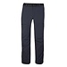 Killtec Killtec Broek Heren