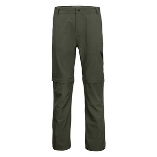Killtec Killtec Broek Heren